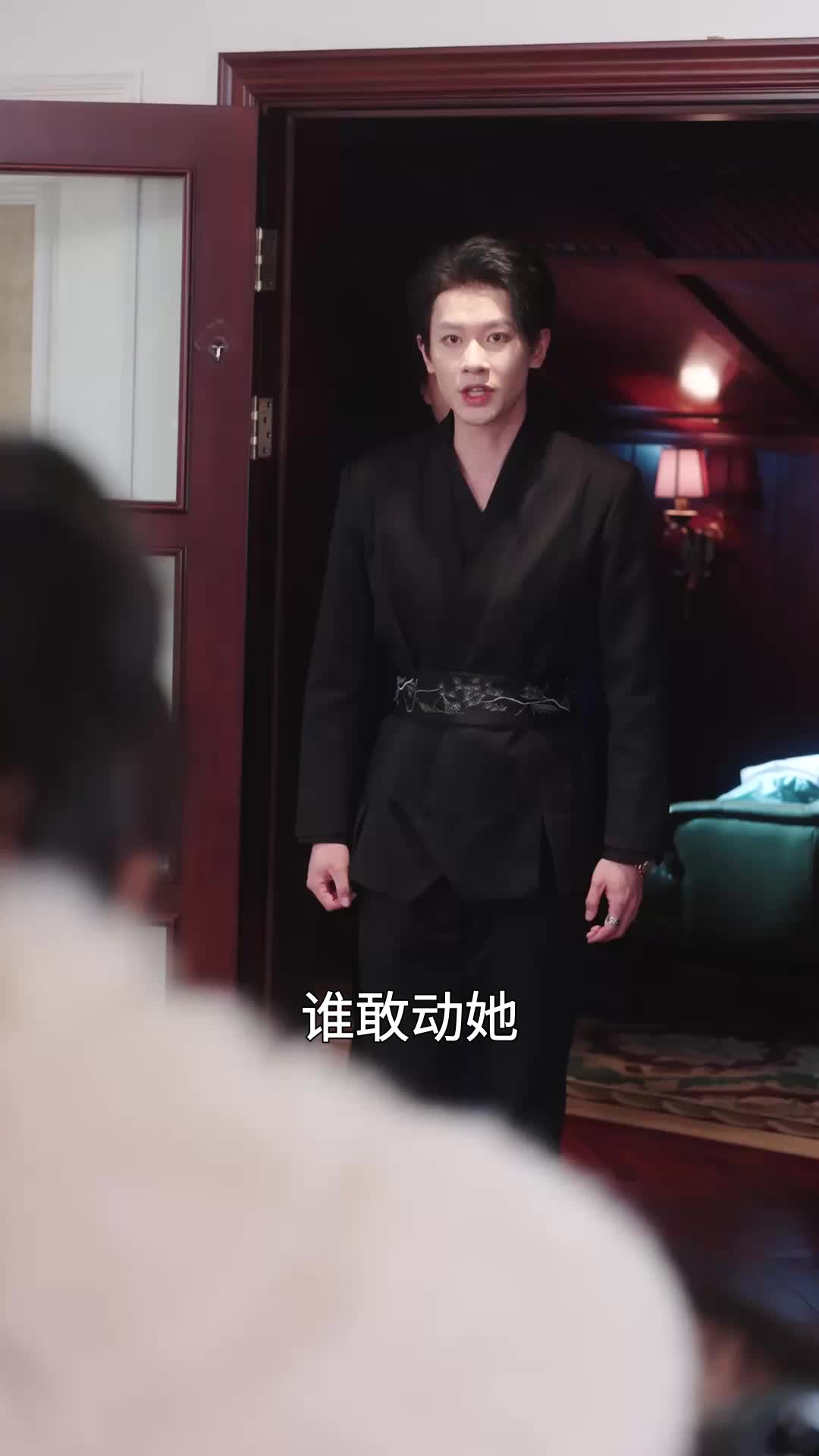 第42集