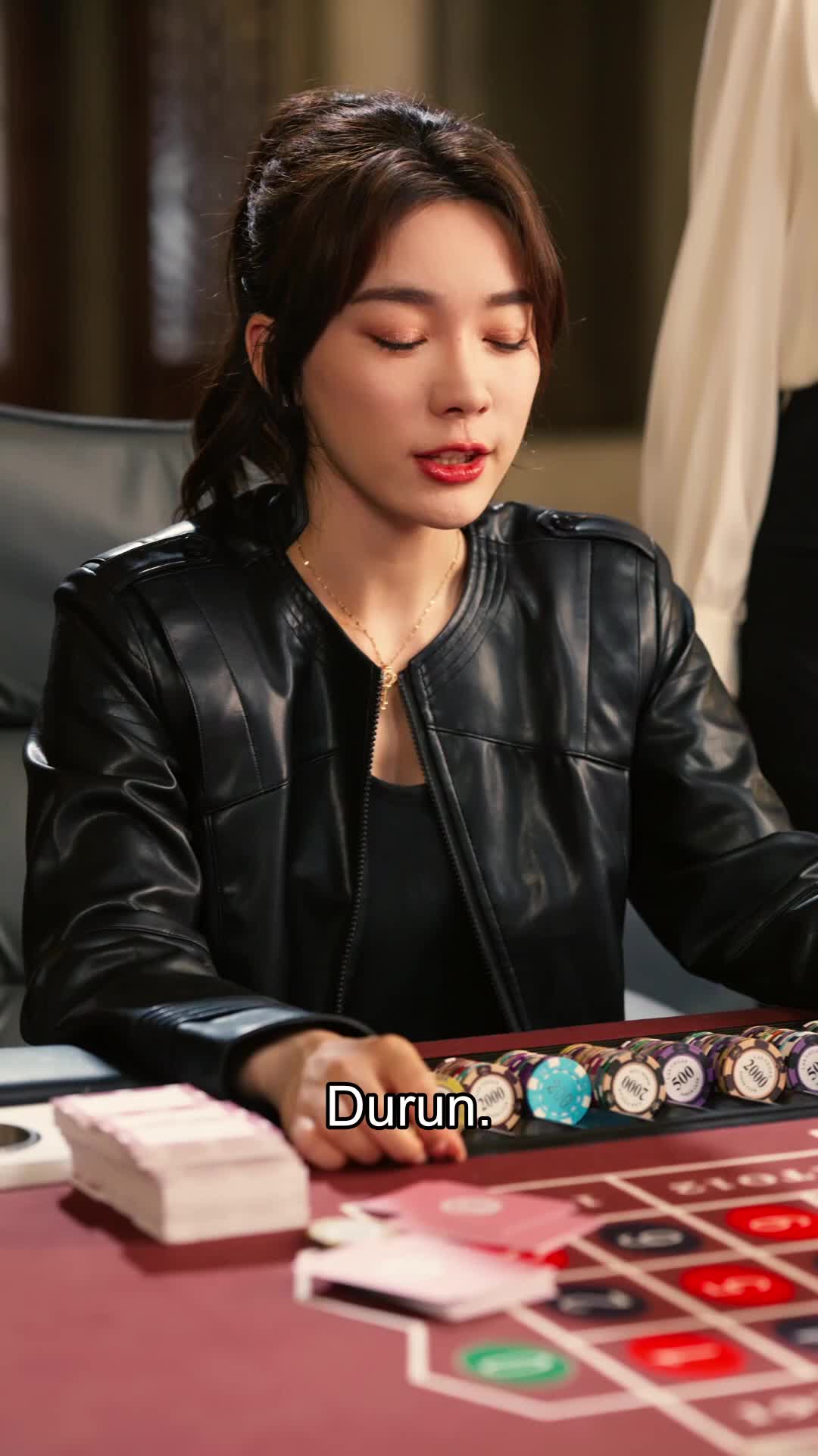 28. Bölüm