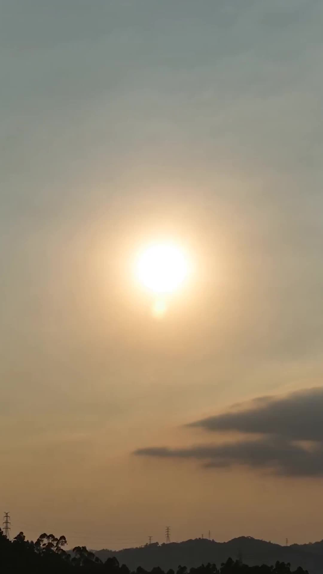 Nilai 60 Selamanya EP.1