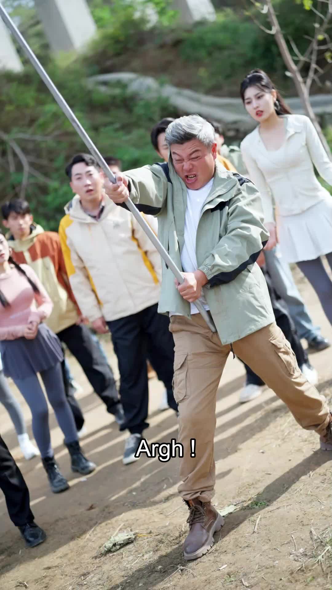 Épisode 24
