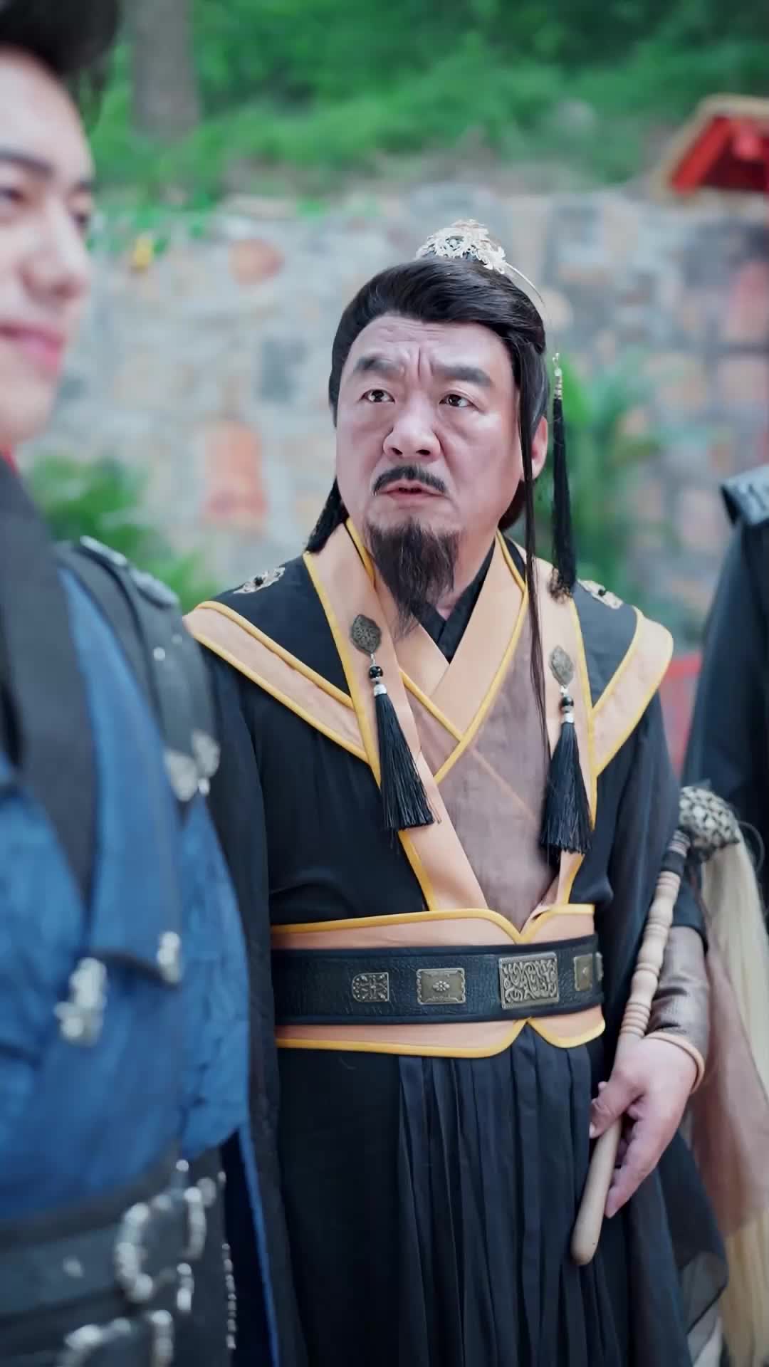 ตอนที่ 66