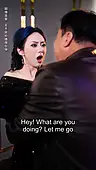 Episode 58