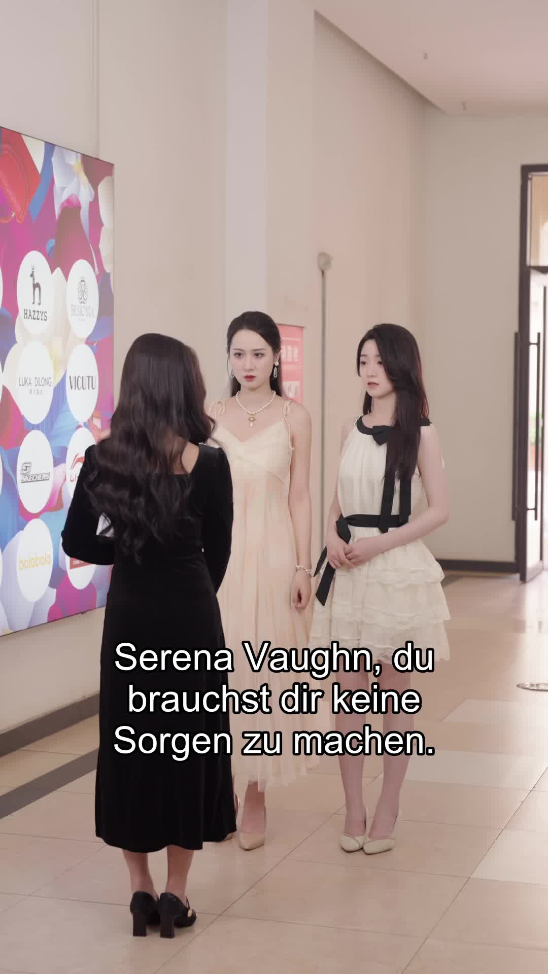 Folge 43