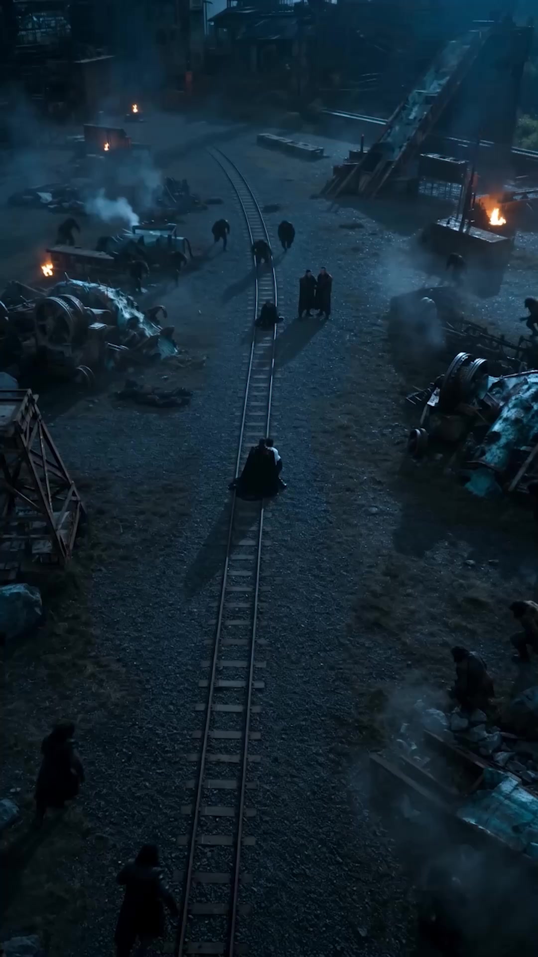 Episódio 31