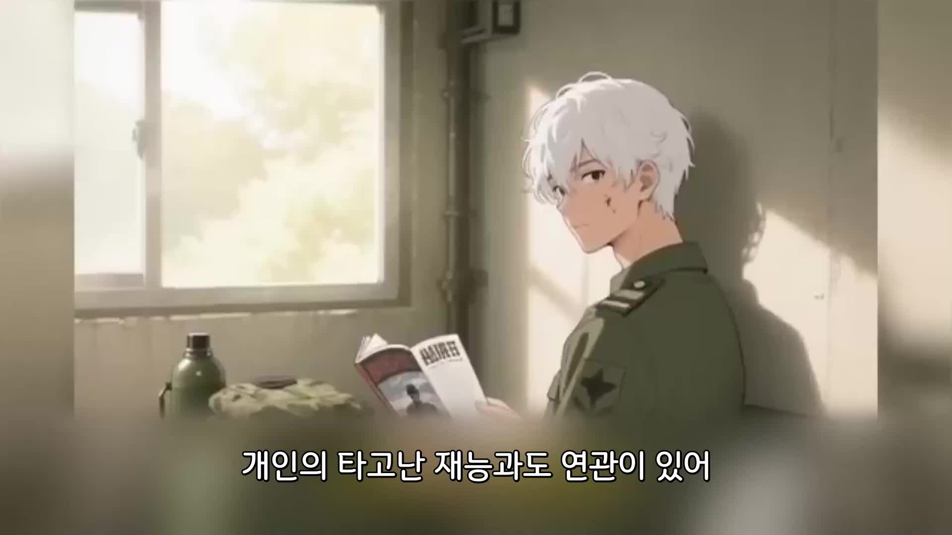 126회