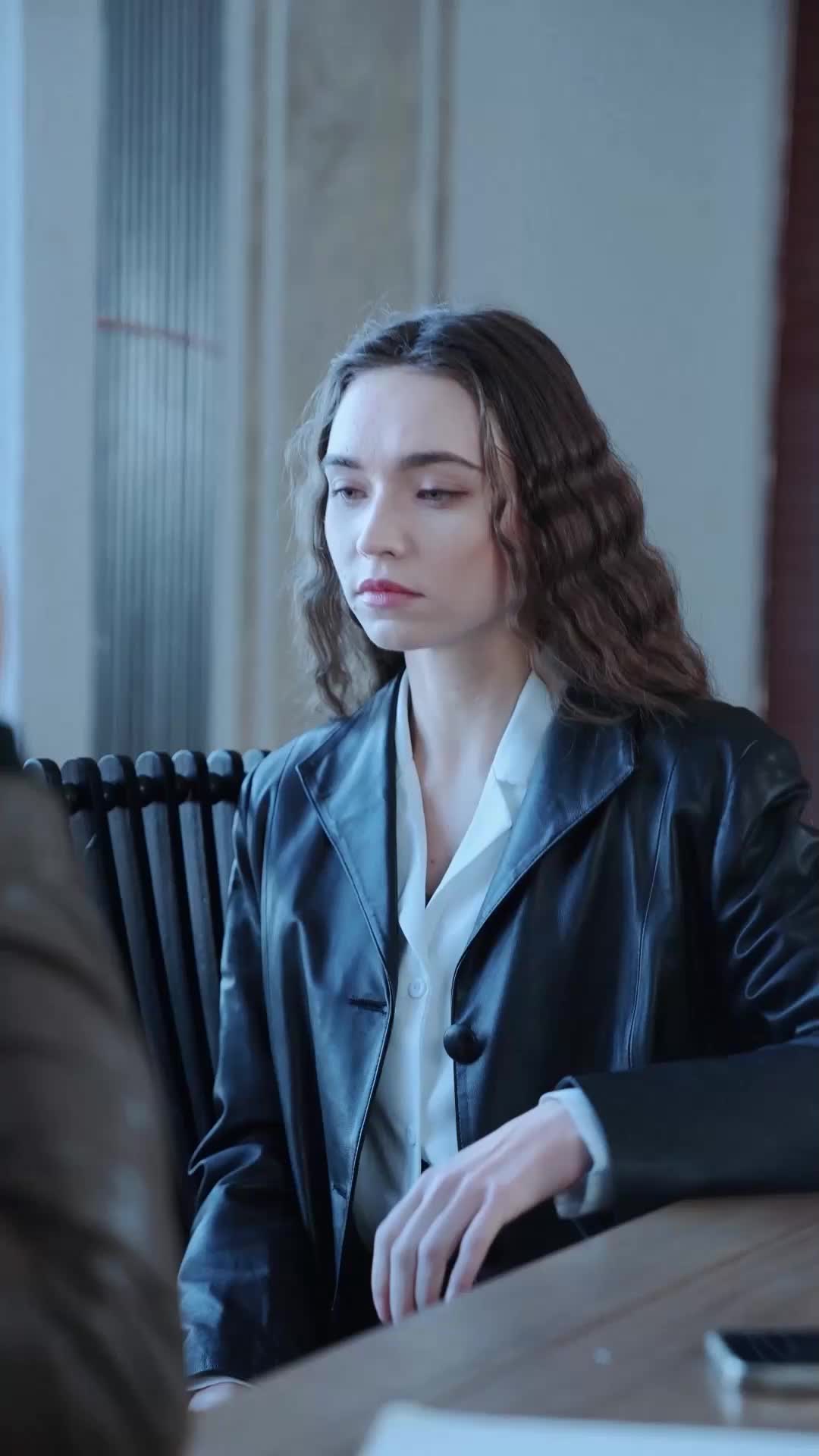 Episode 16
