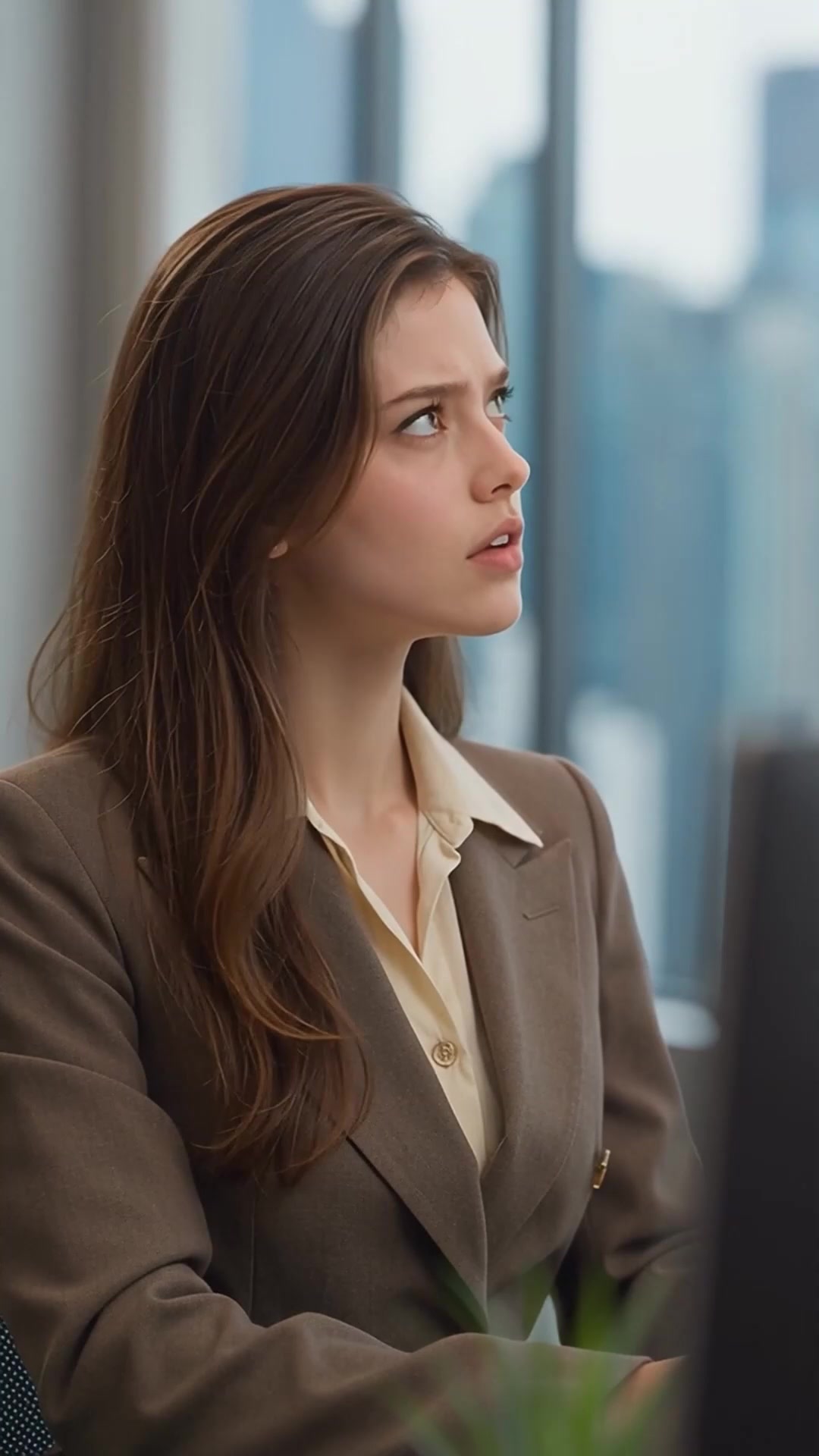 第32集