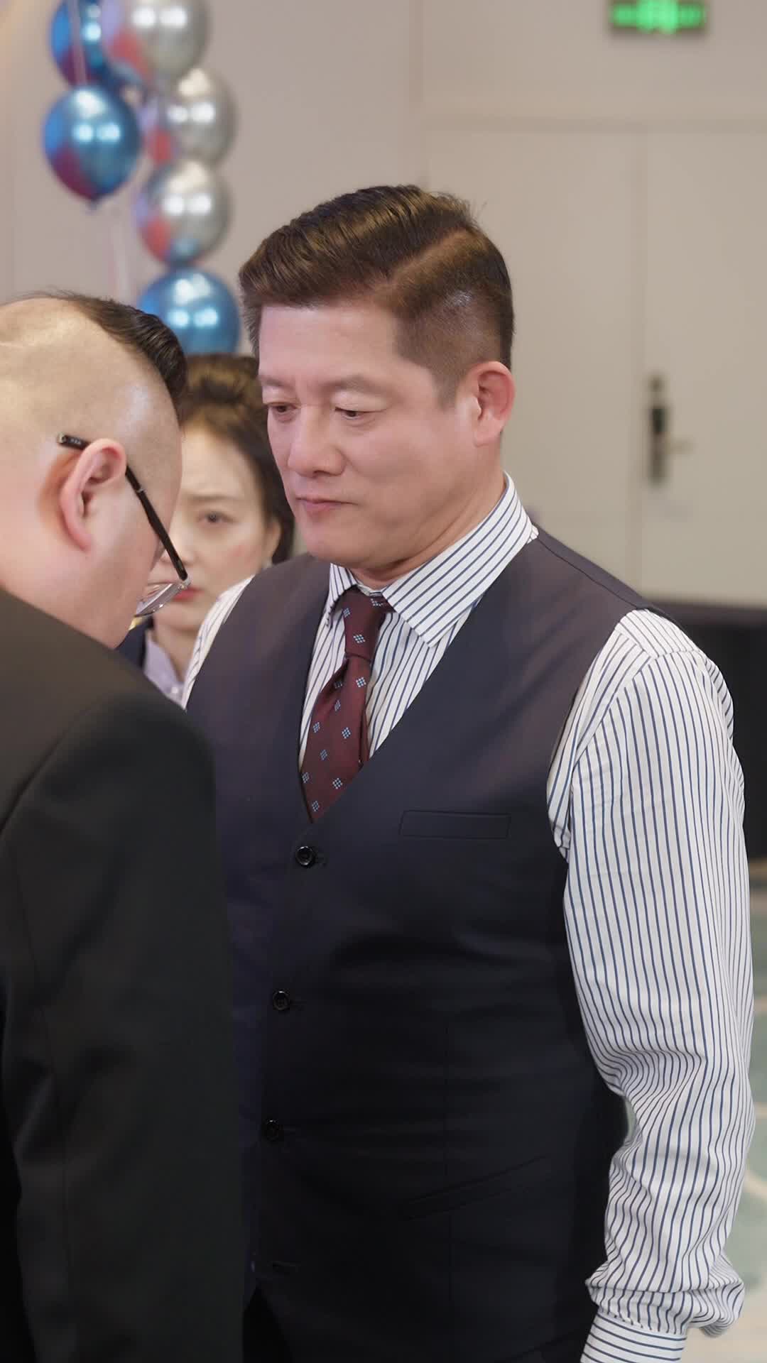 Episode 19