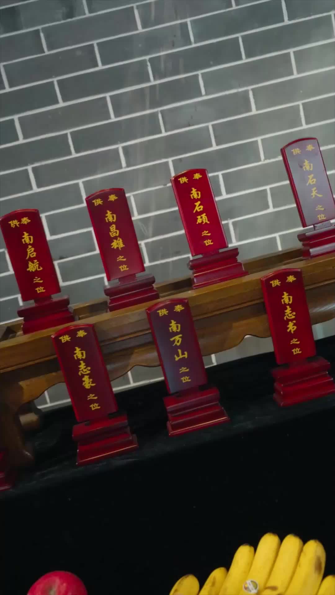 The Crown Prince in a 6-Year-Old's Body EP.7