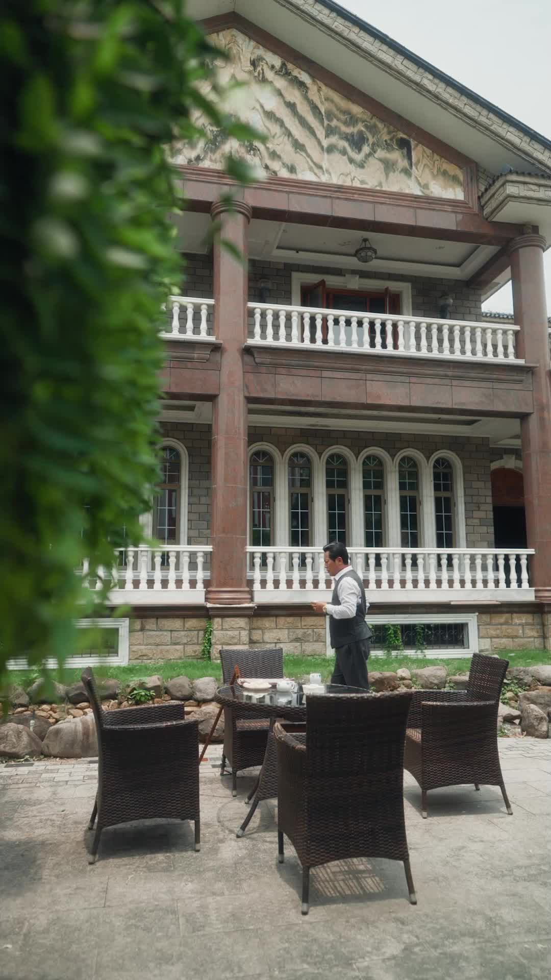 ตอนที่ 39