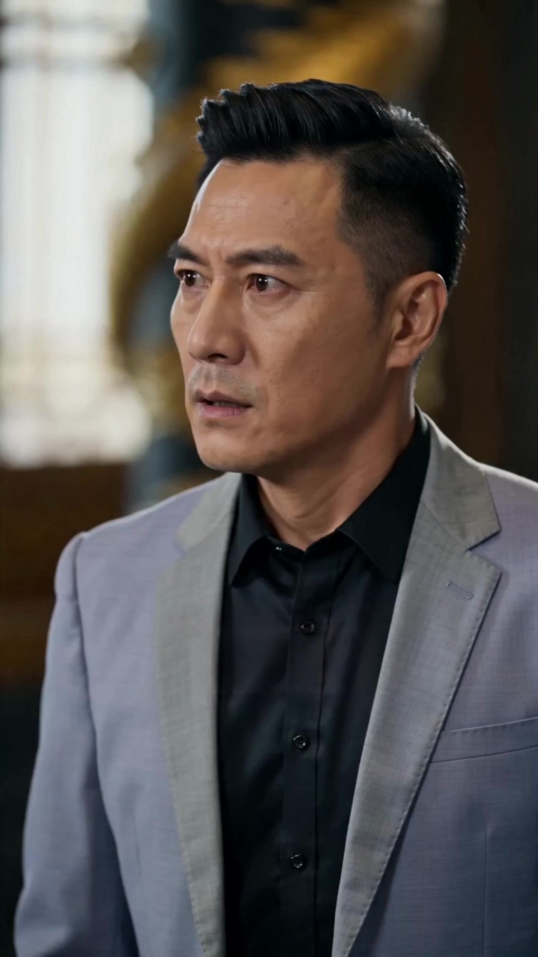 ตอนที่ 43