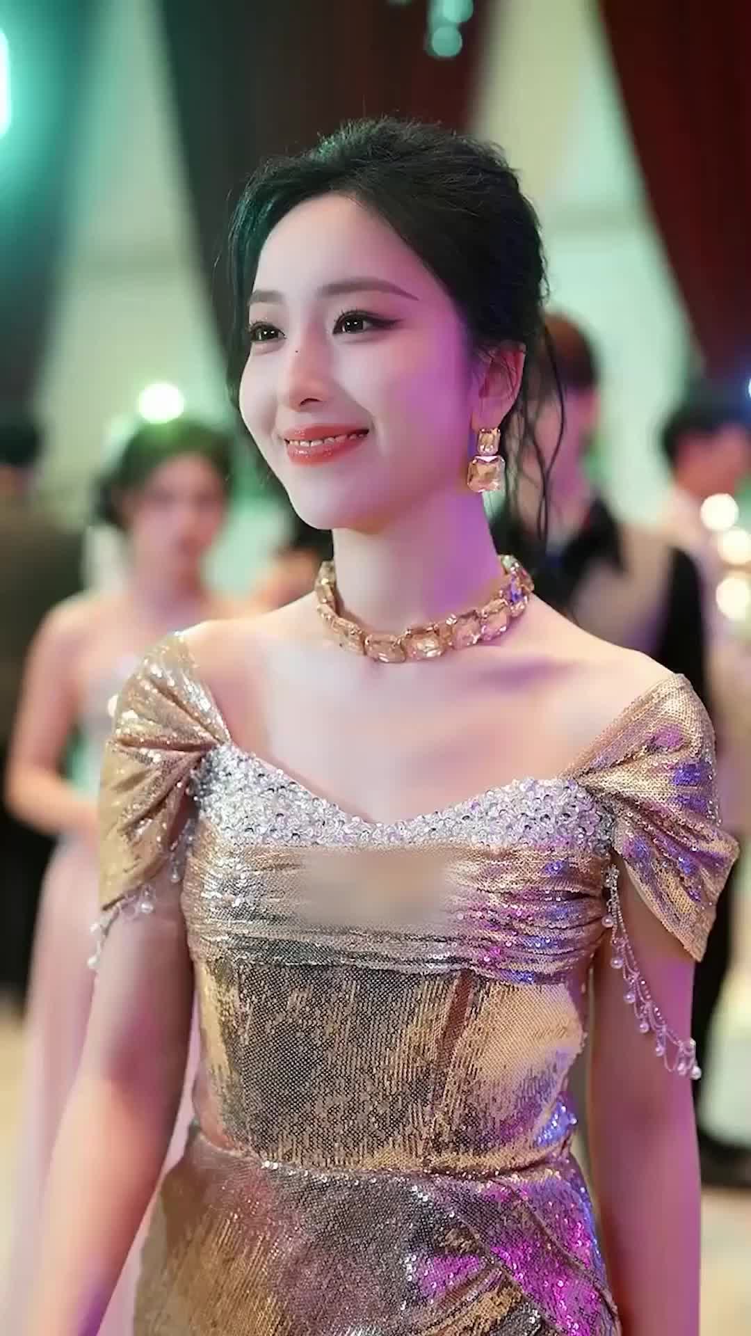 ตอนที่ 25