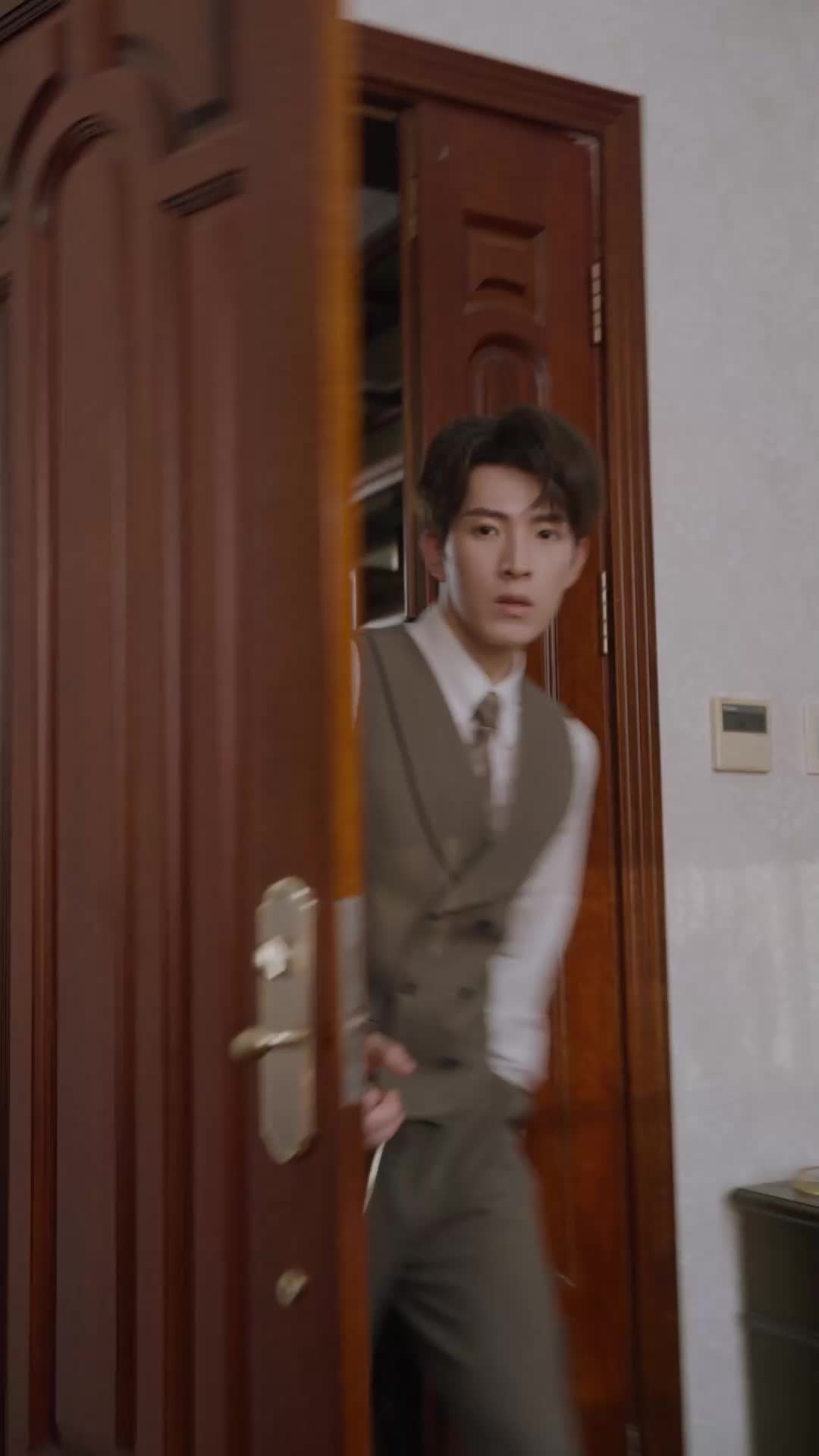 （泰语）荣耀之下 EP.5