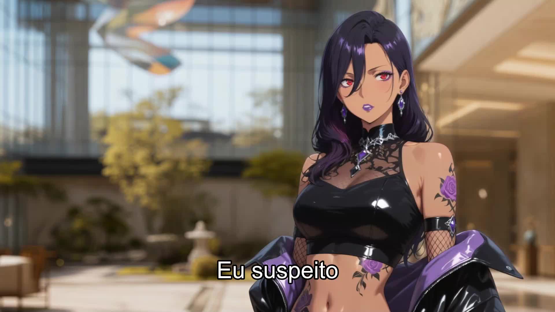 Episódio 32