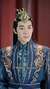 Ciência sob o Véu EP.9