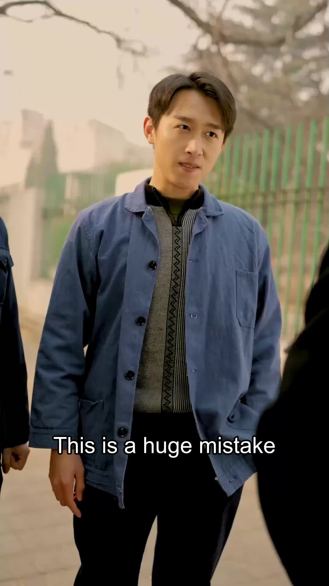 Episode 24