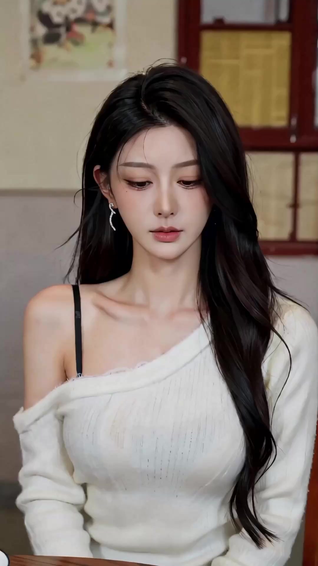 ตอนที่ 3