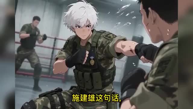 第91集