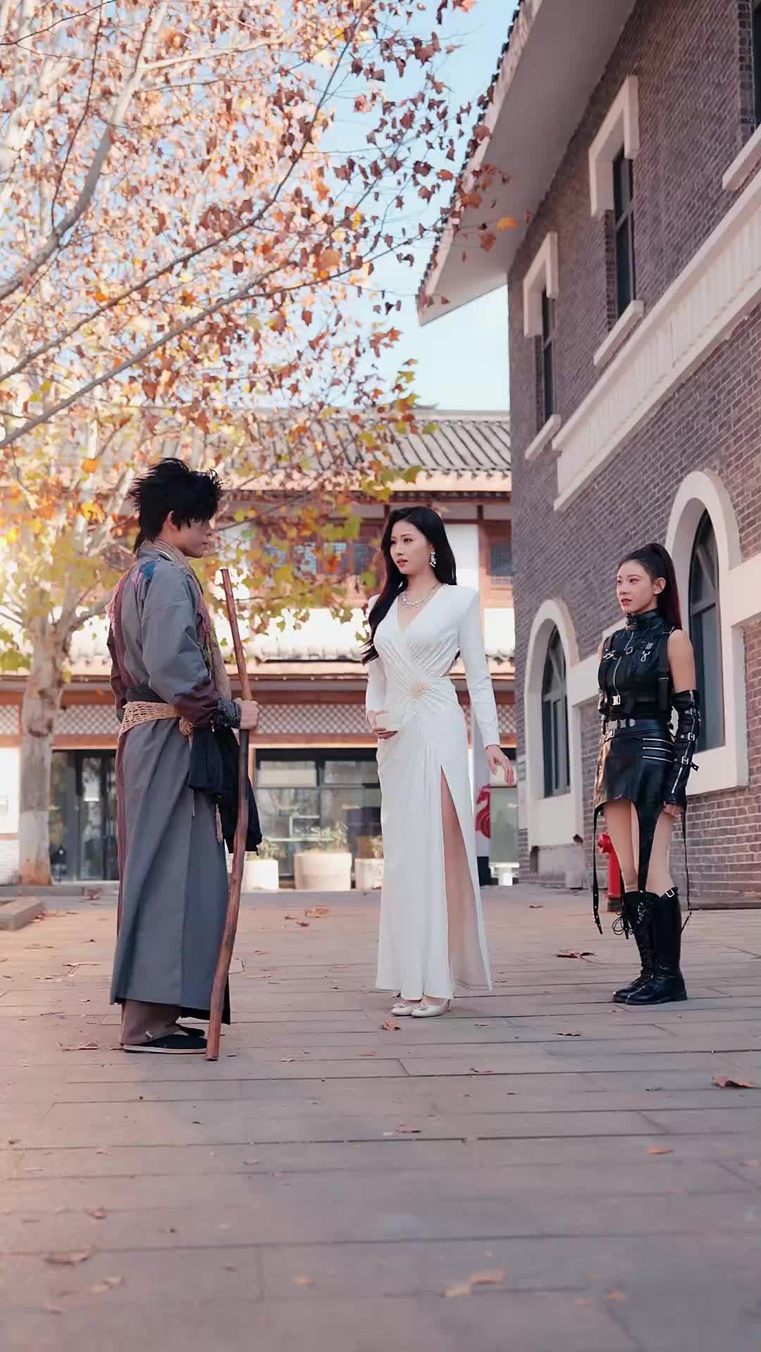 Episode 8