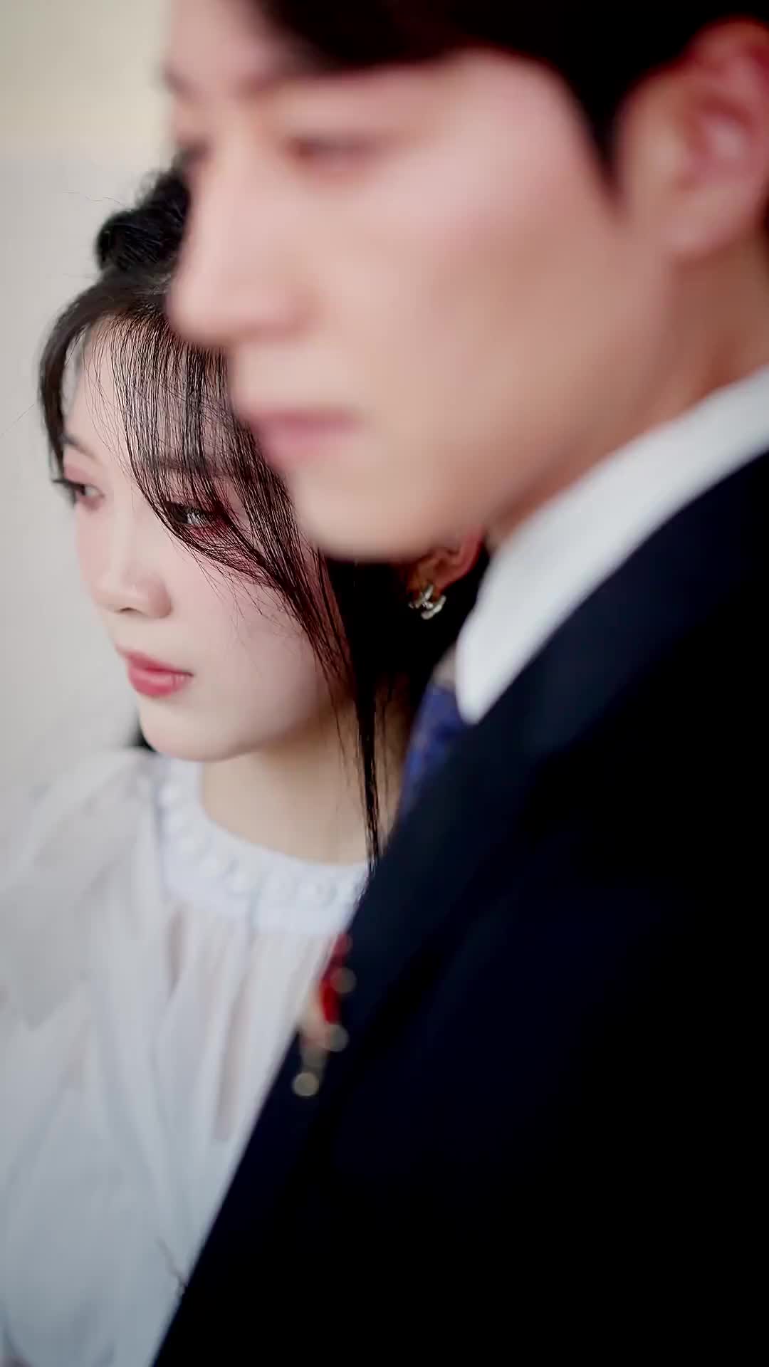 Tập 29