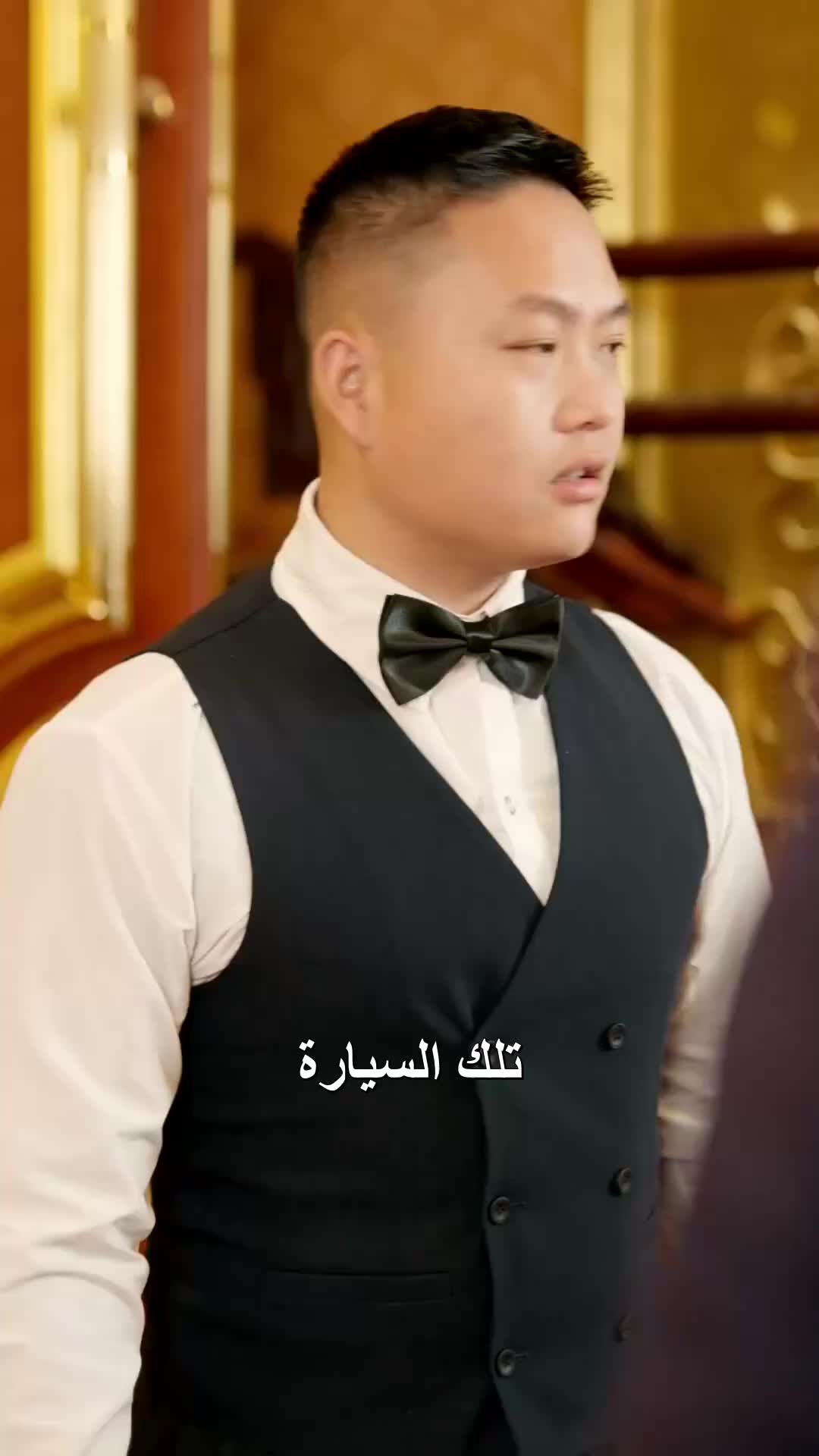 الحلقة 56