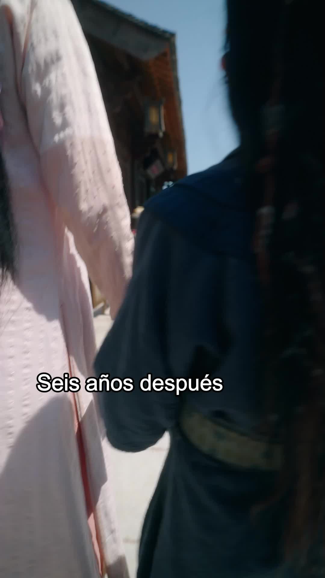 La Huella de un Encuentro EP.2