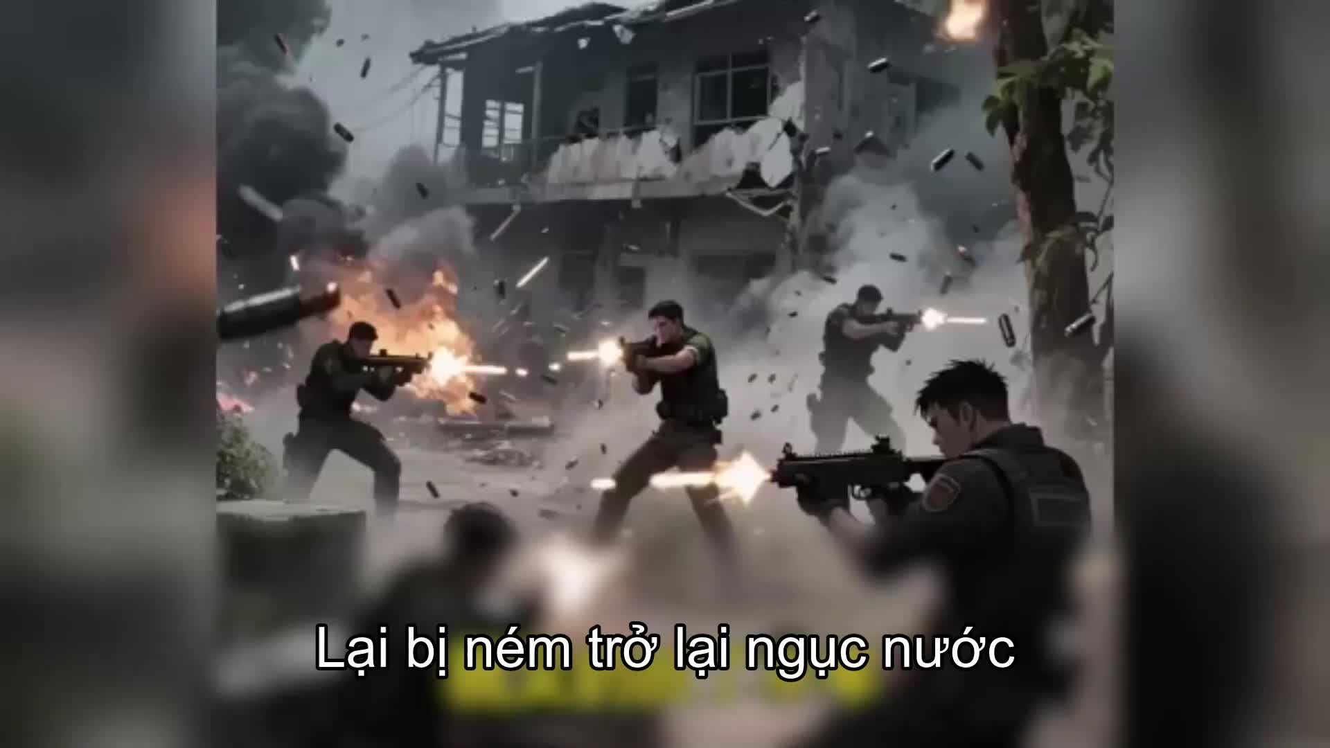 Tập 14