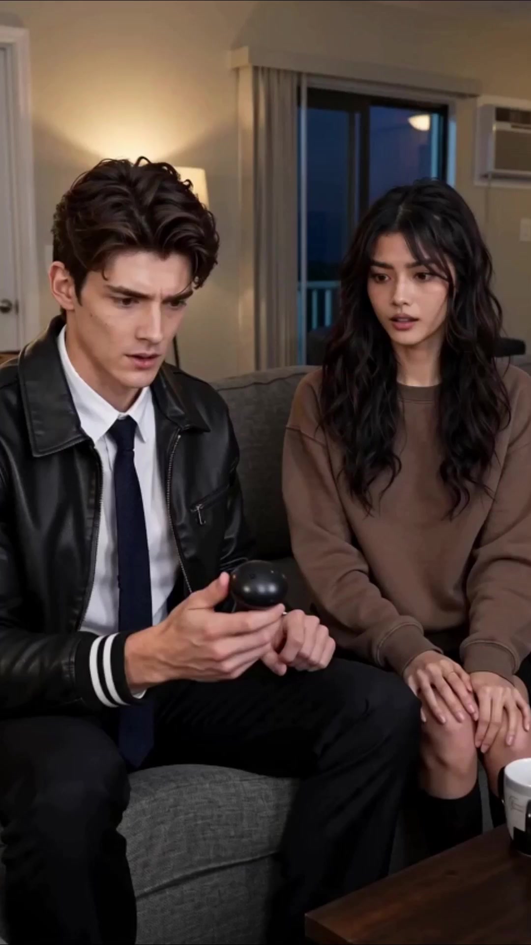 ตอนที่ 44