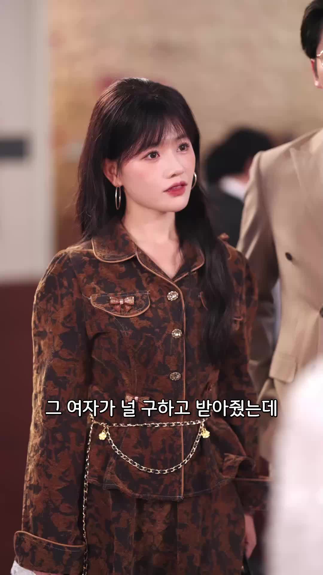 56회