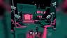 エピソード157