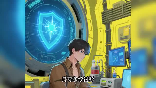 第20集