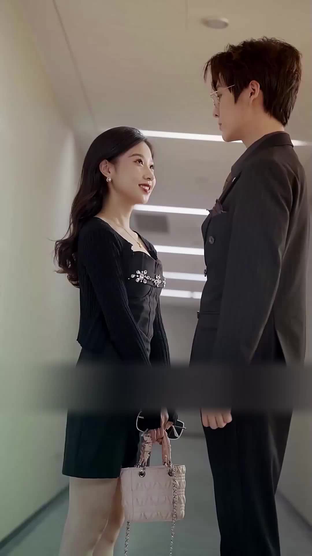 ตอนที่ 61