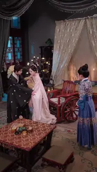 Keajaiban Sang Mini Mungil EP.20