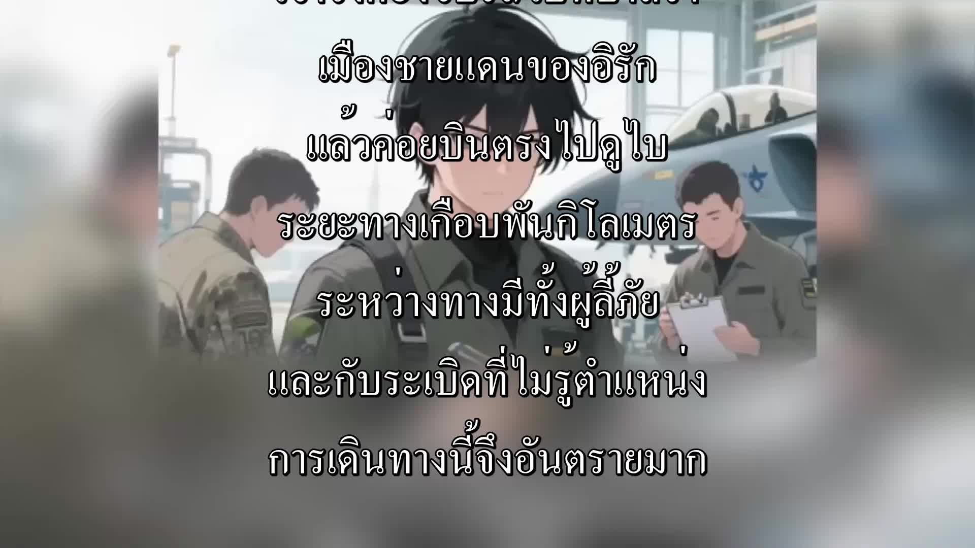 ตอนที่ 28