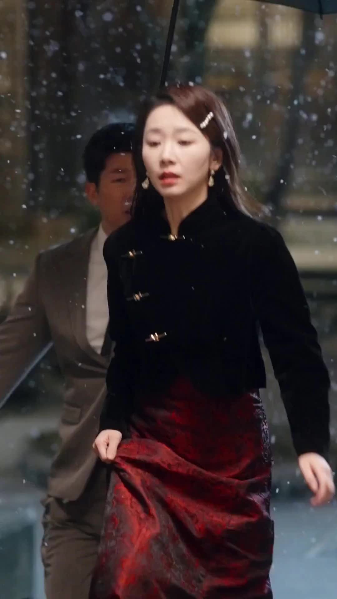 Épisode 19