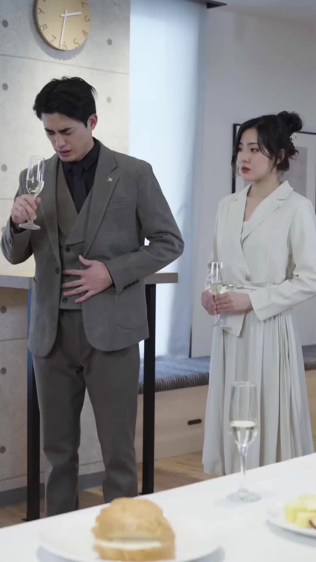 ตอนที่ 28