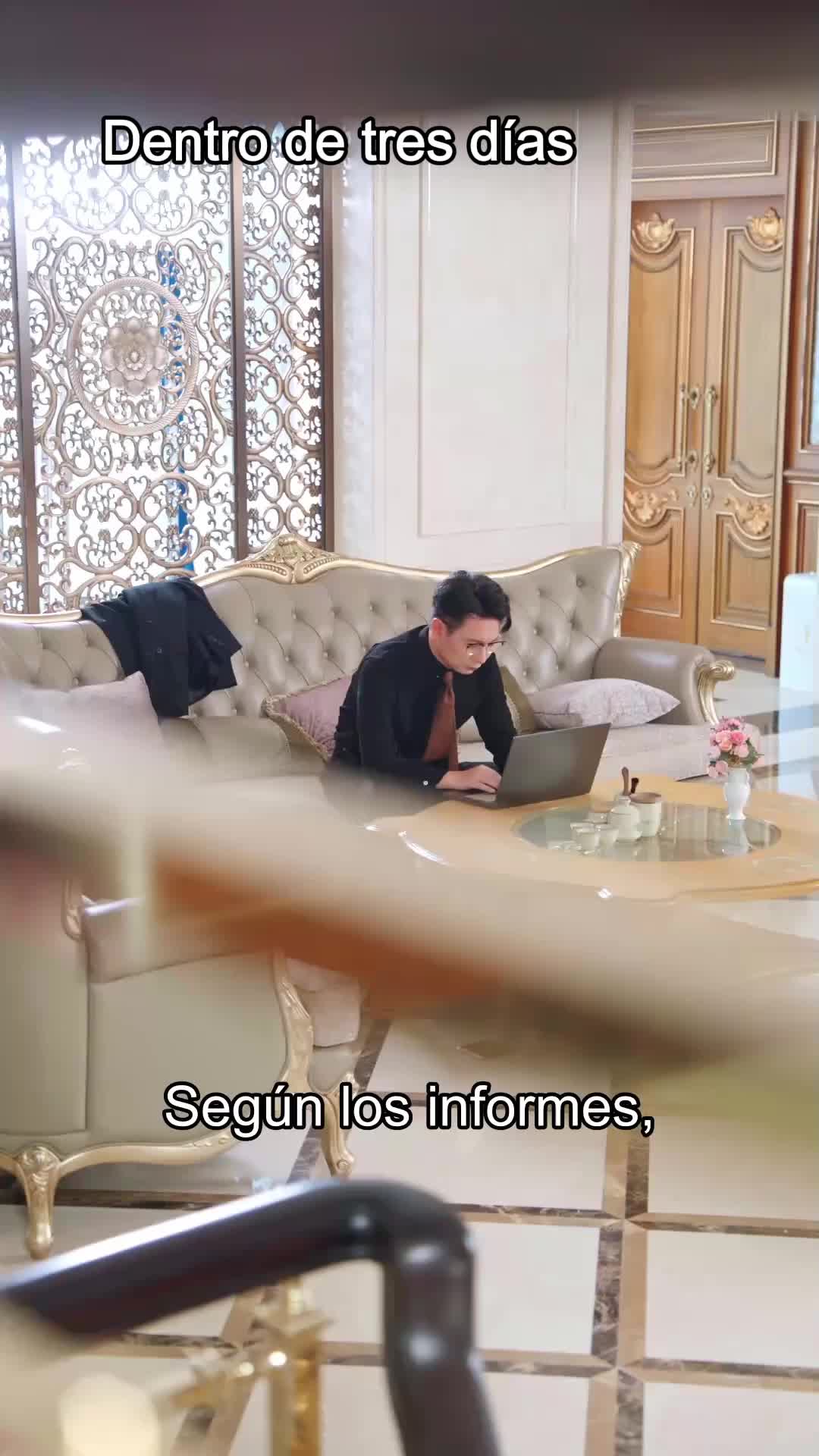 Capítulo 39