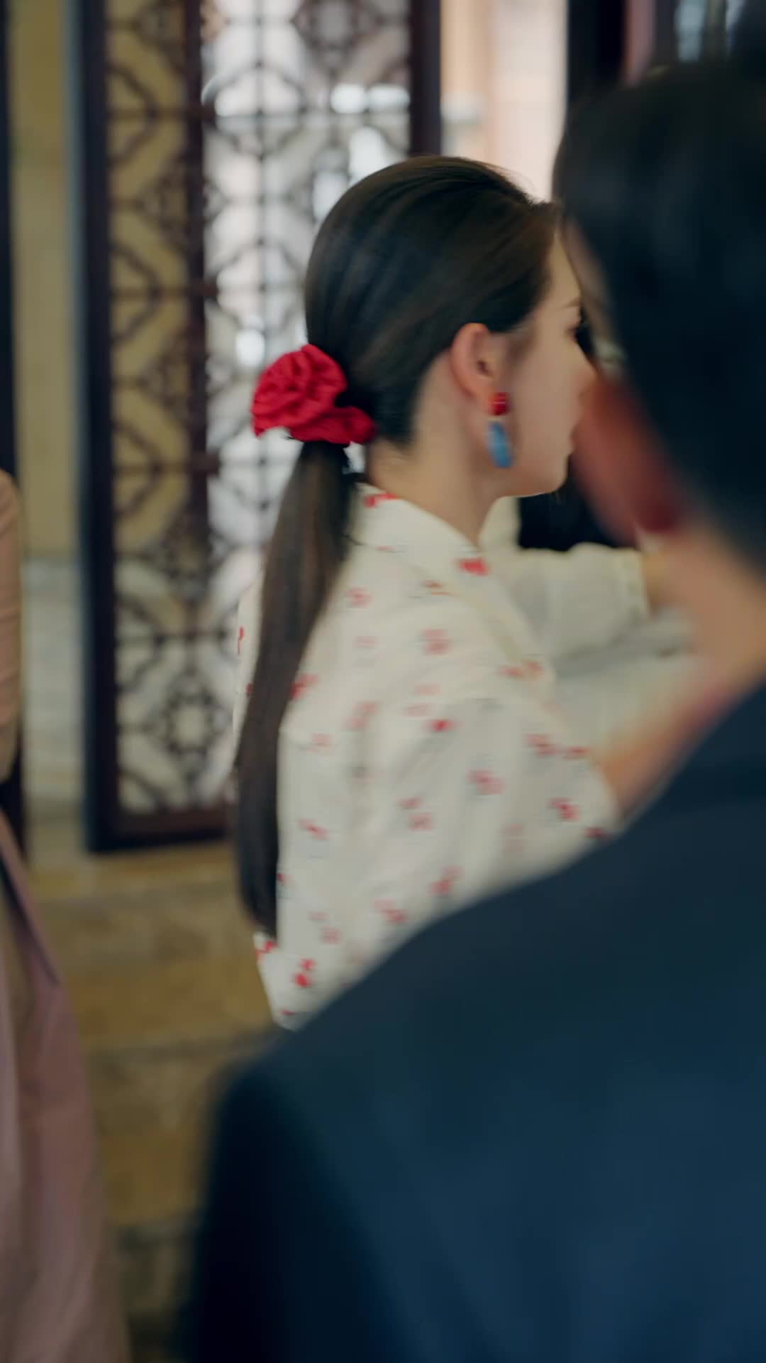 ตอนที่ 36