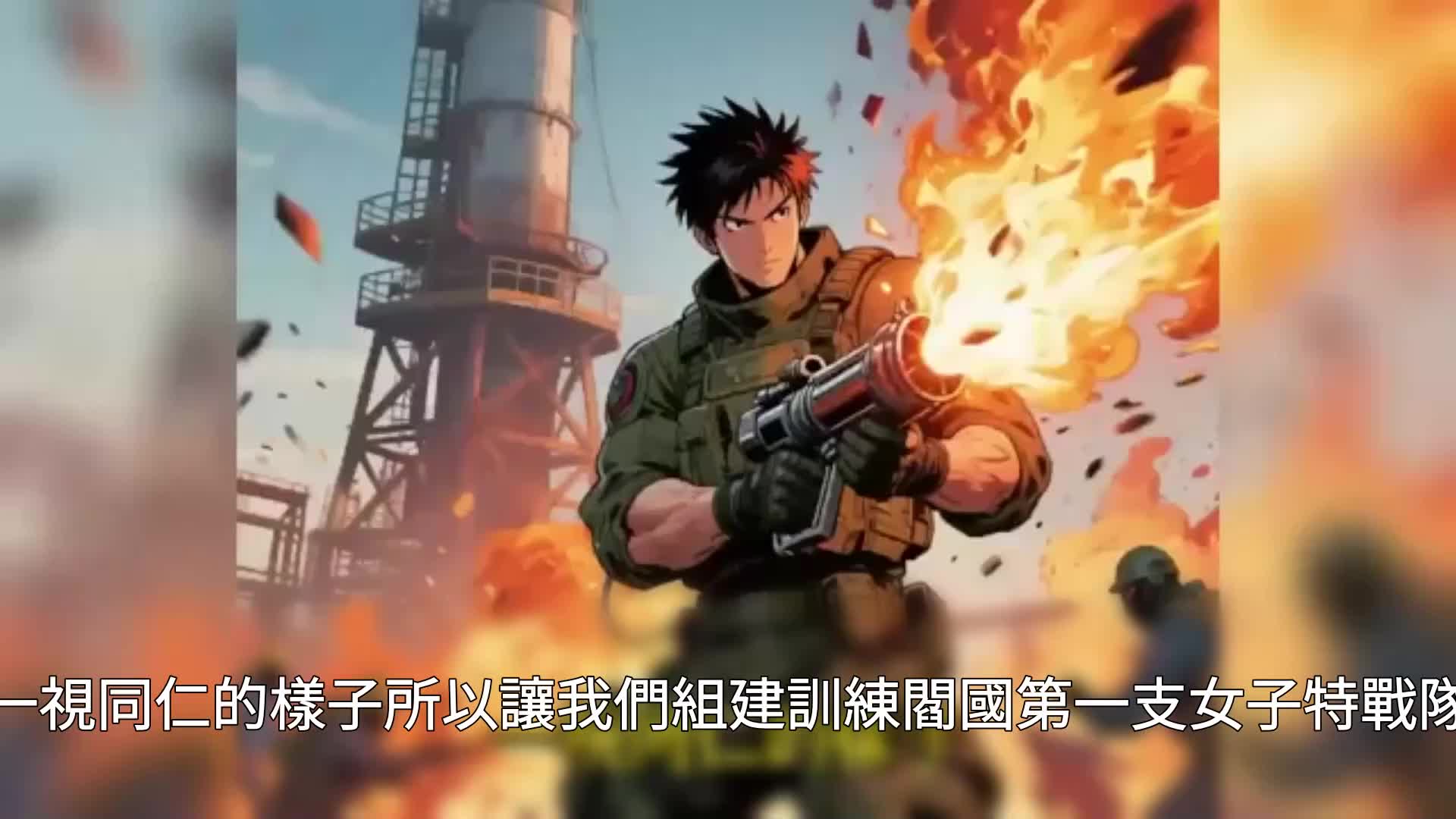 第99集