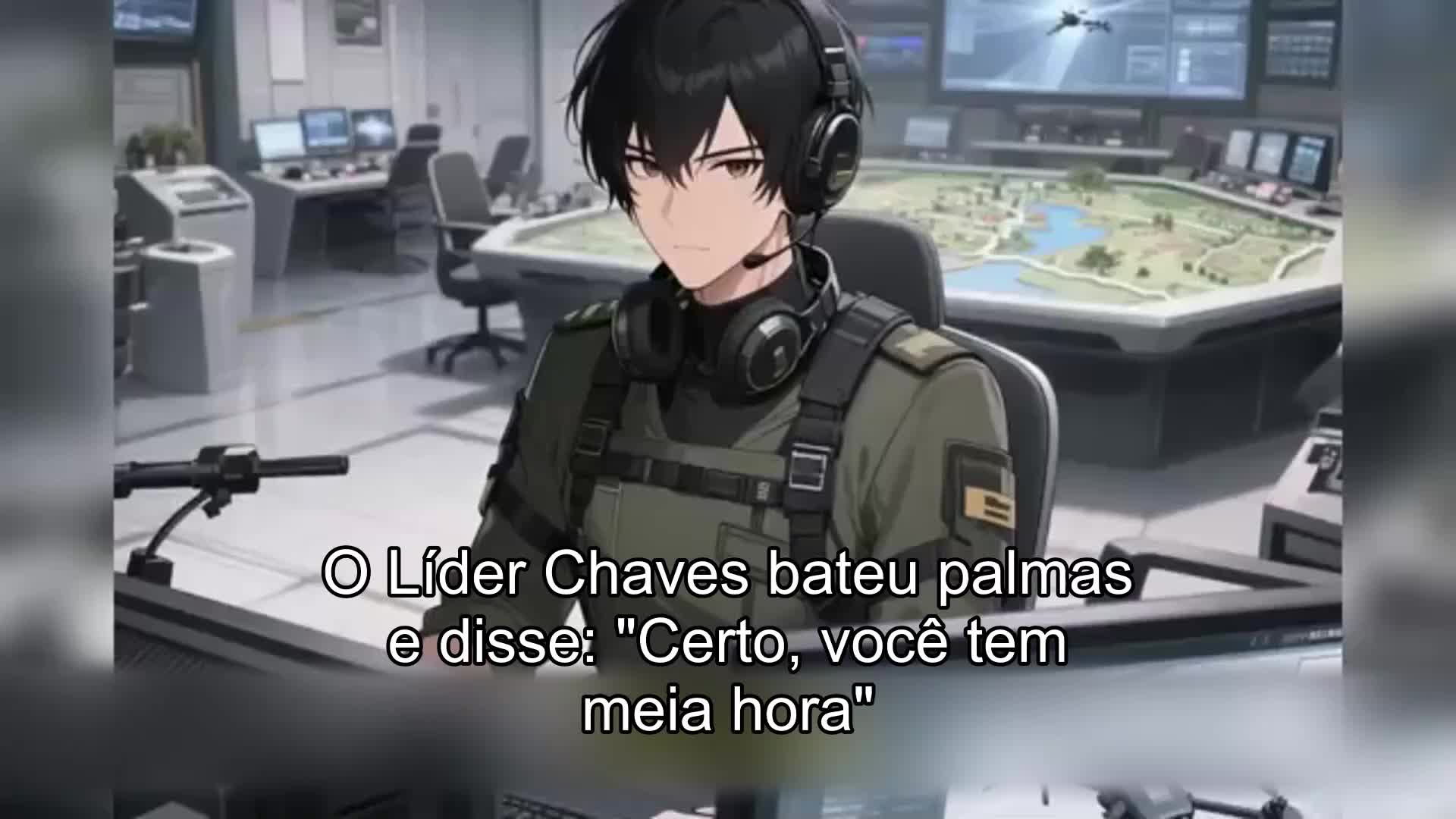 Episódio 103