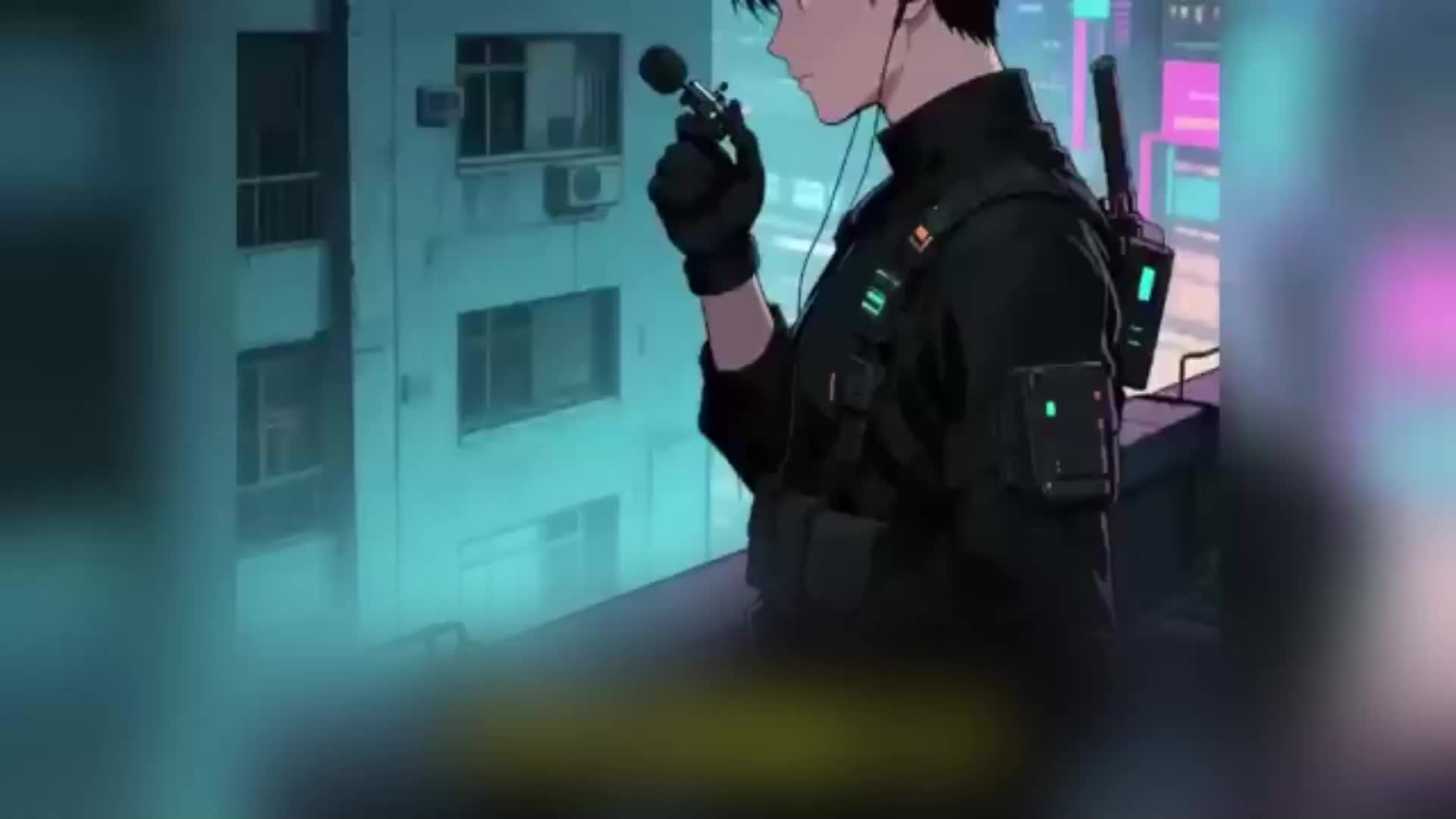 Episode 51