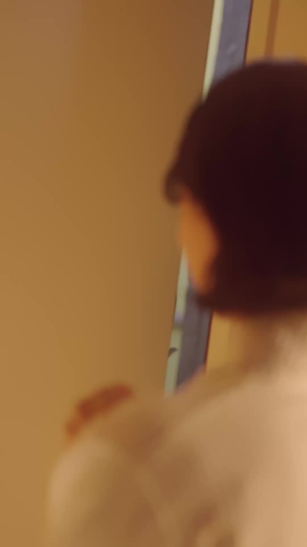 老师，请沦陷于我 EP.11