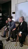 Episode 30