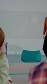 الحلقة 28