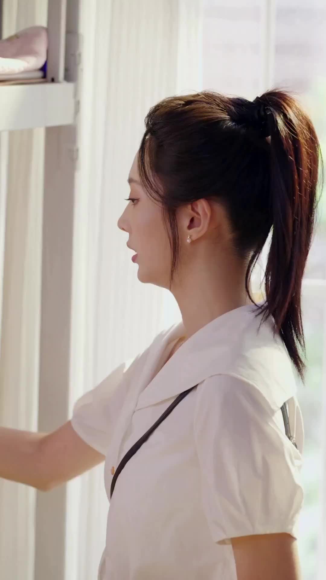 (吹替版)ロケットの如く∼リセット人生の最優先事項∼ EP.6