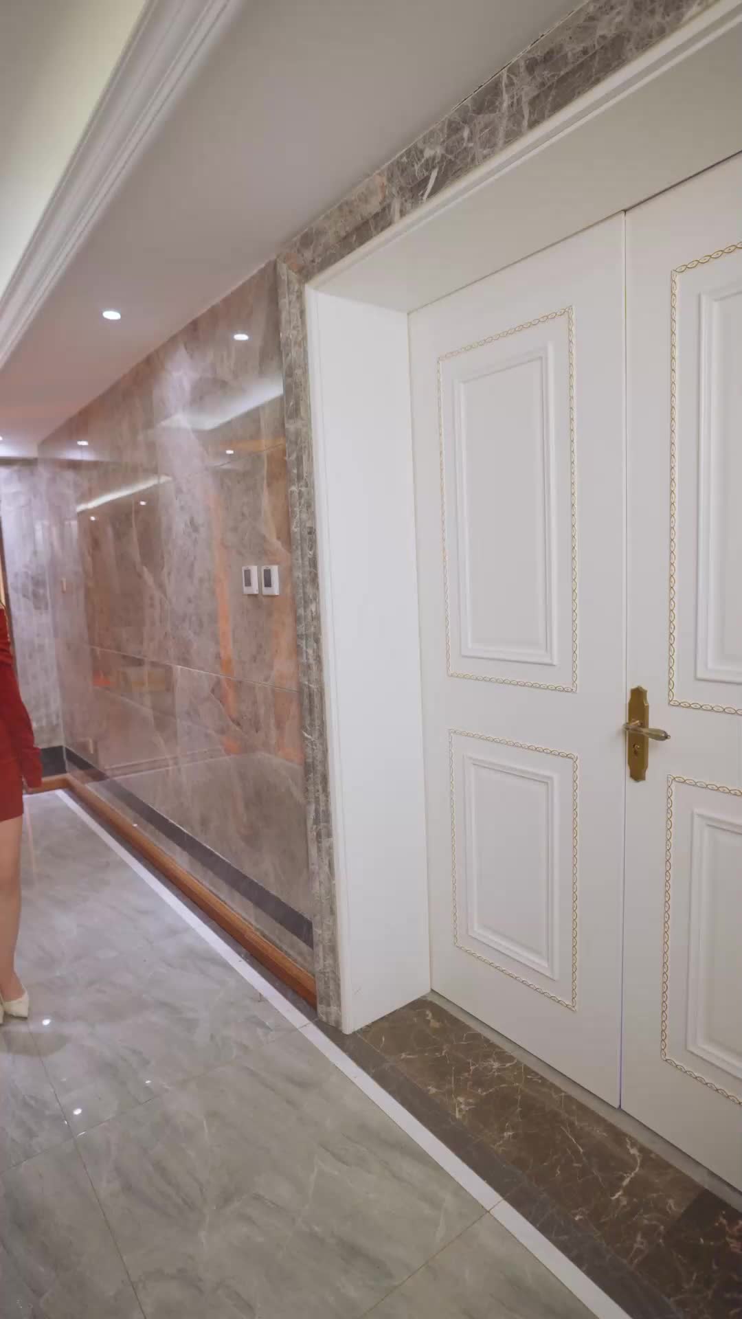 ตอนที่ 25