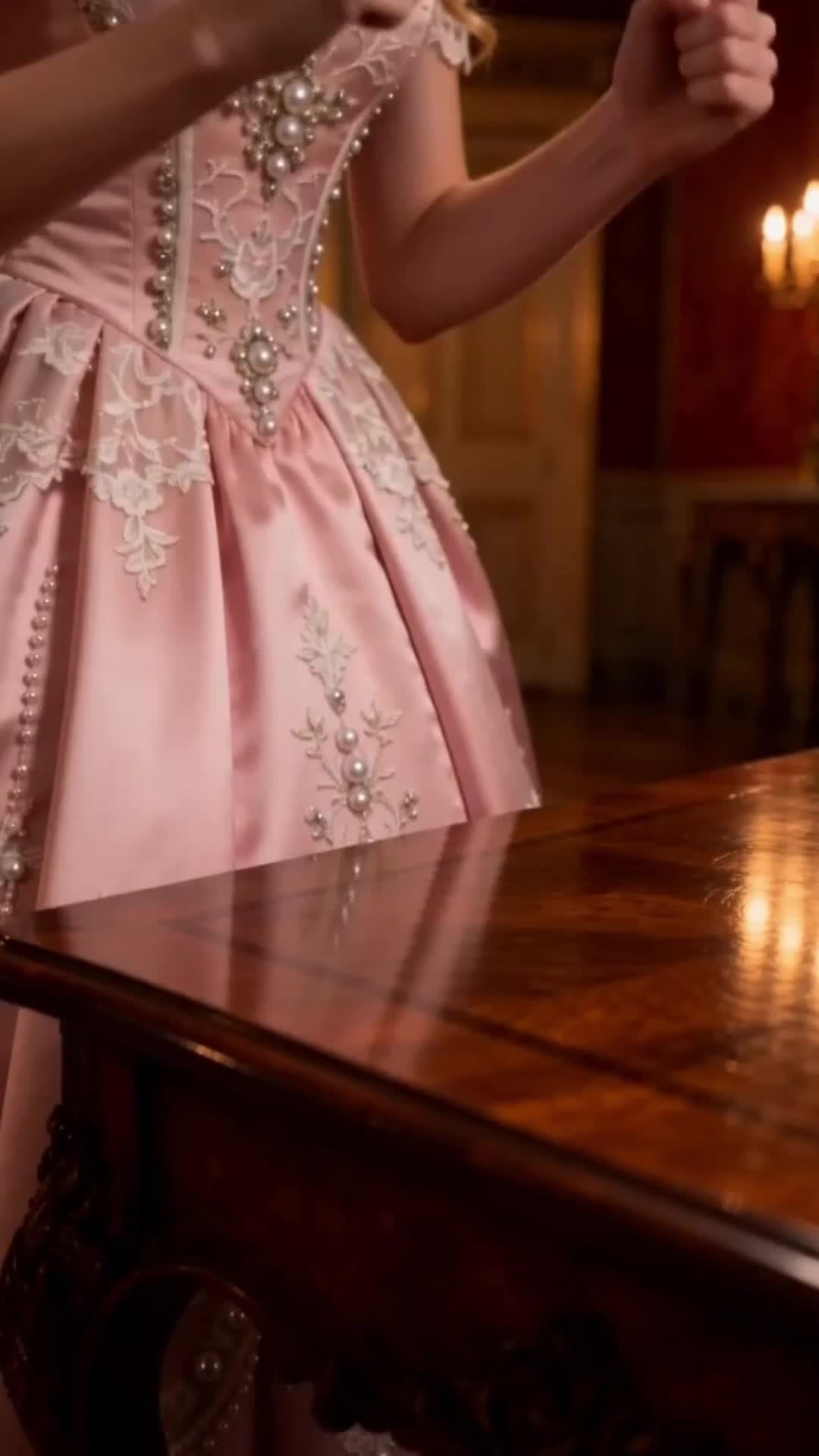 Episódio 18