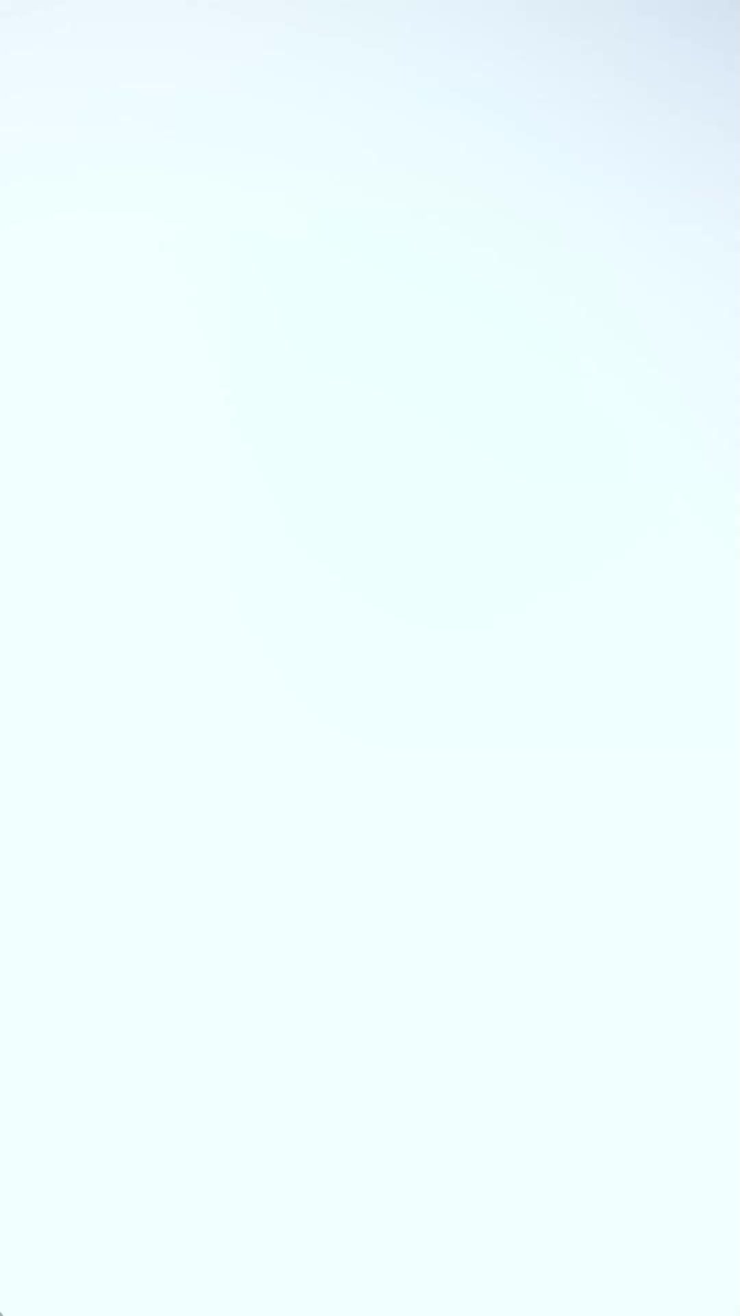 황제 아이 임신하기 대작전 EP.2