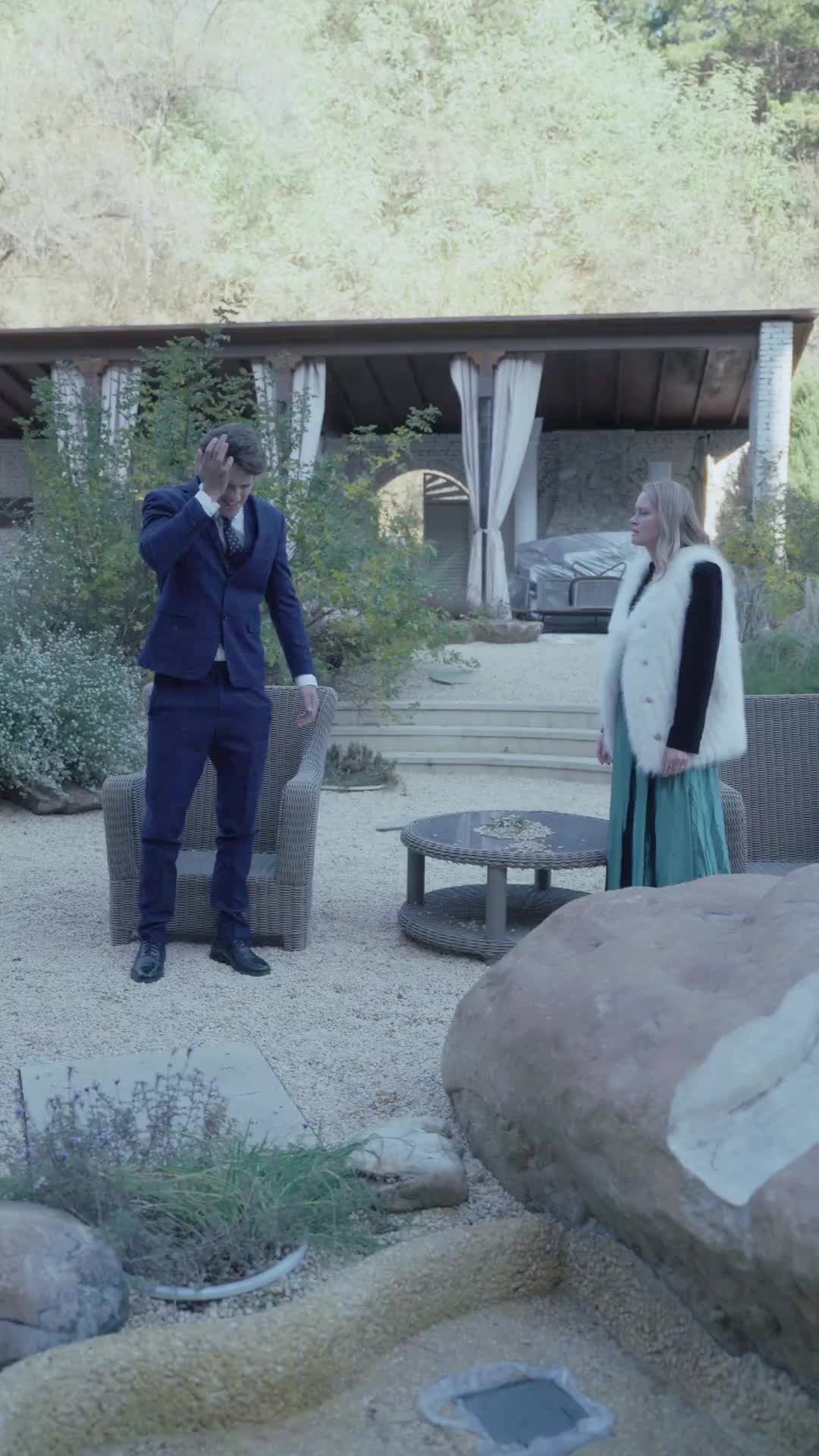 ตอนที่ 37