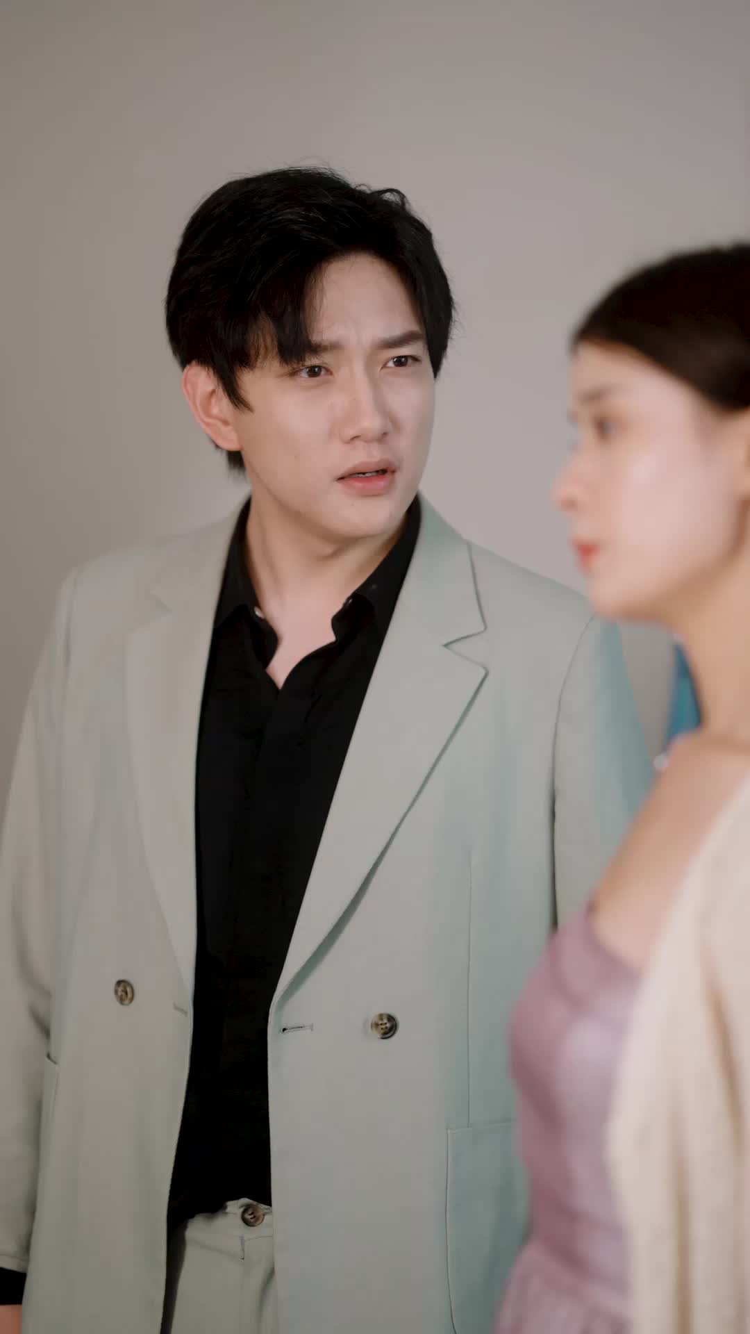 第60集